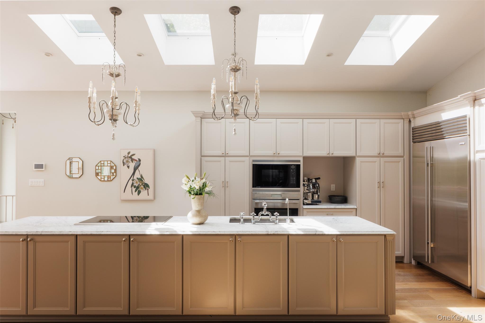 #5 photo, 320 Long Hill Road, Hopewell Junction , NY 12533