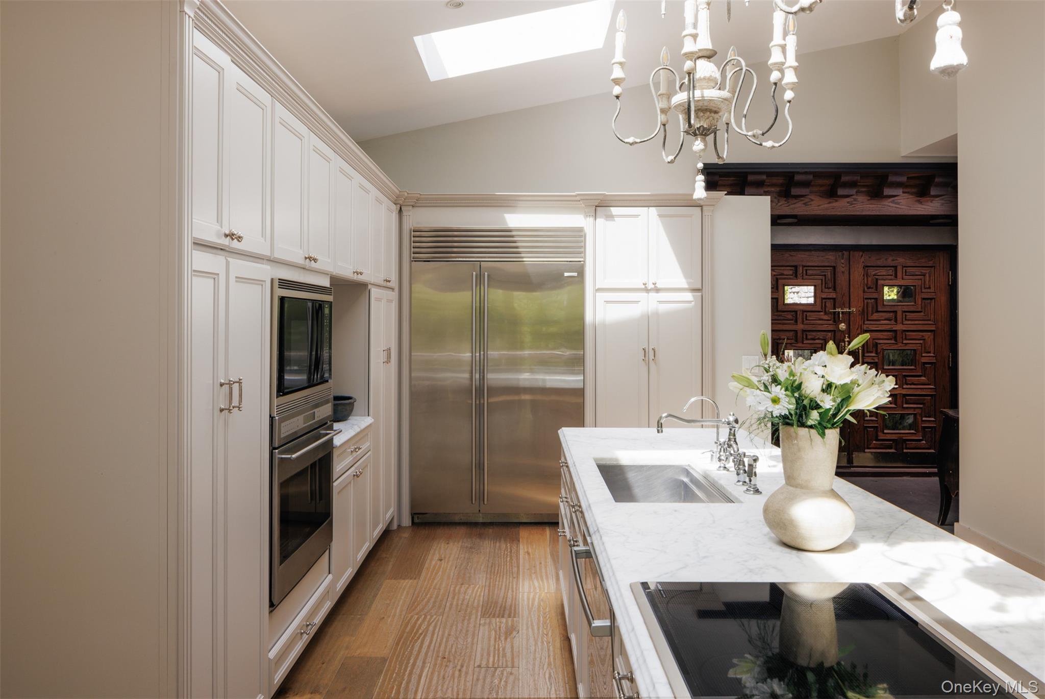 #6 photo, 320 Long Hill Road, Hopewell Junction , NY 12533