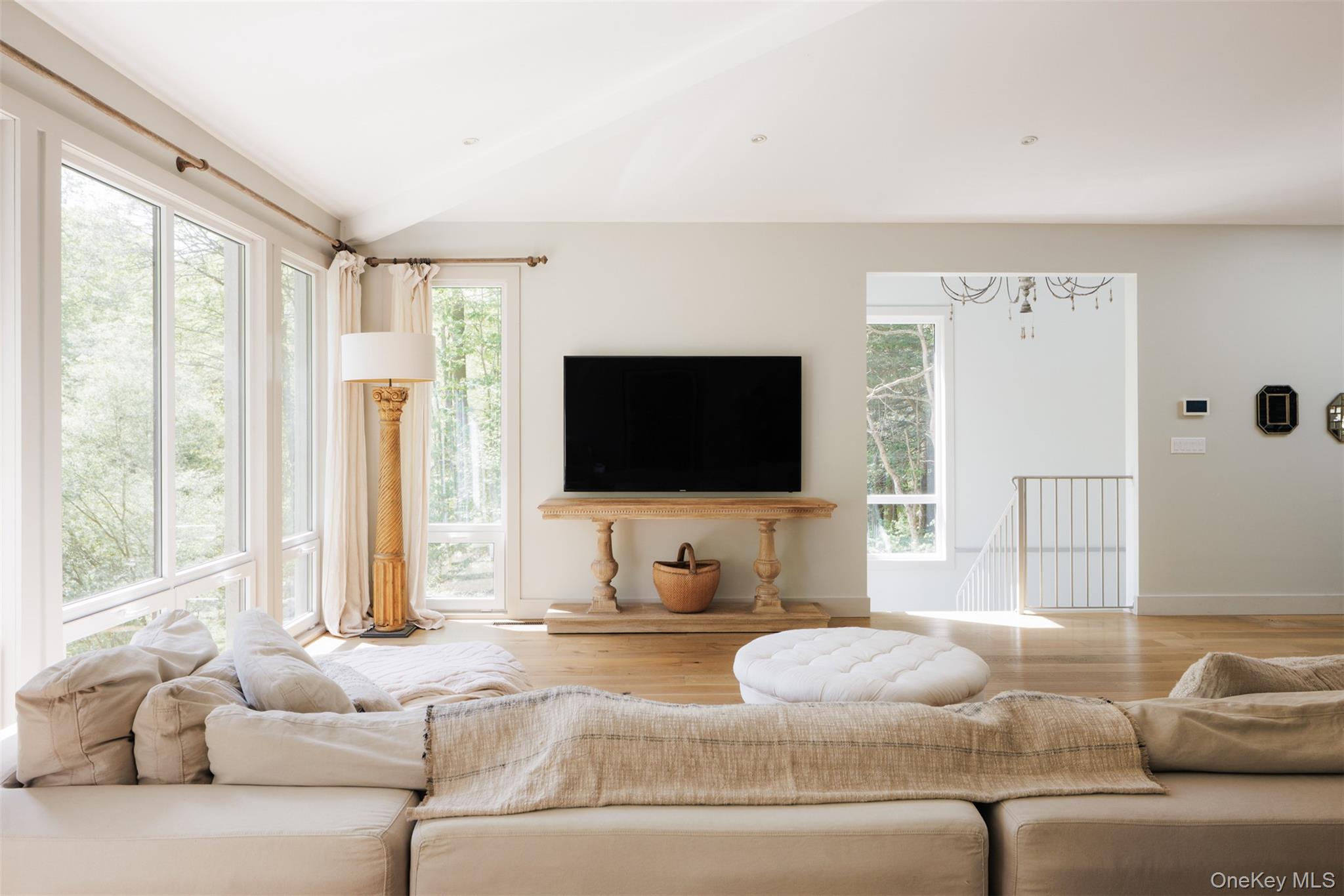 #8 photo, 320 Long Hill Road, Hopewell Junction , NY 12533