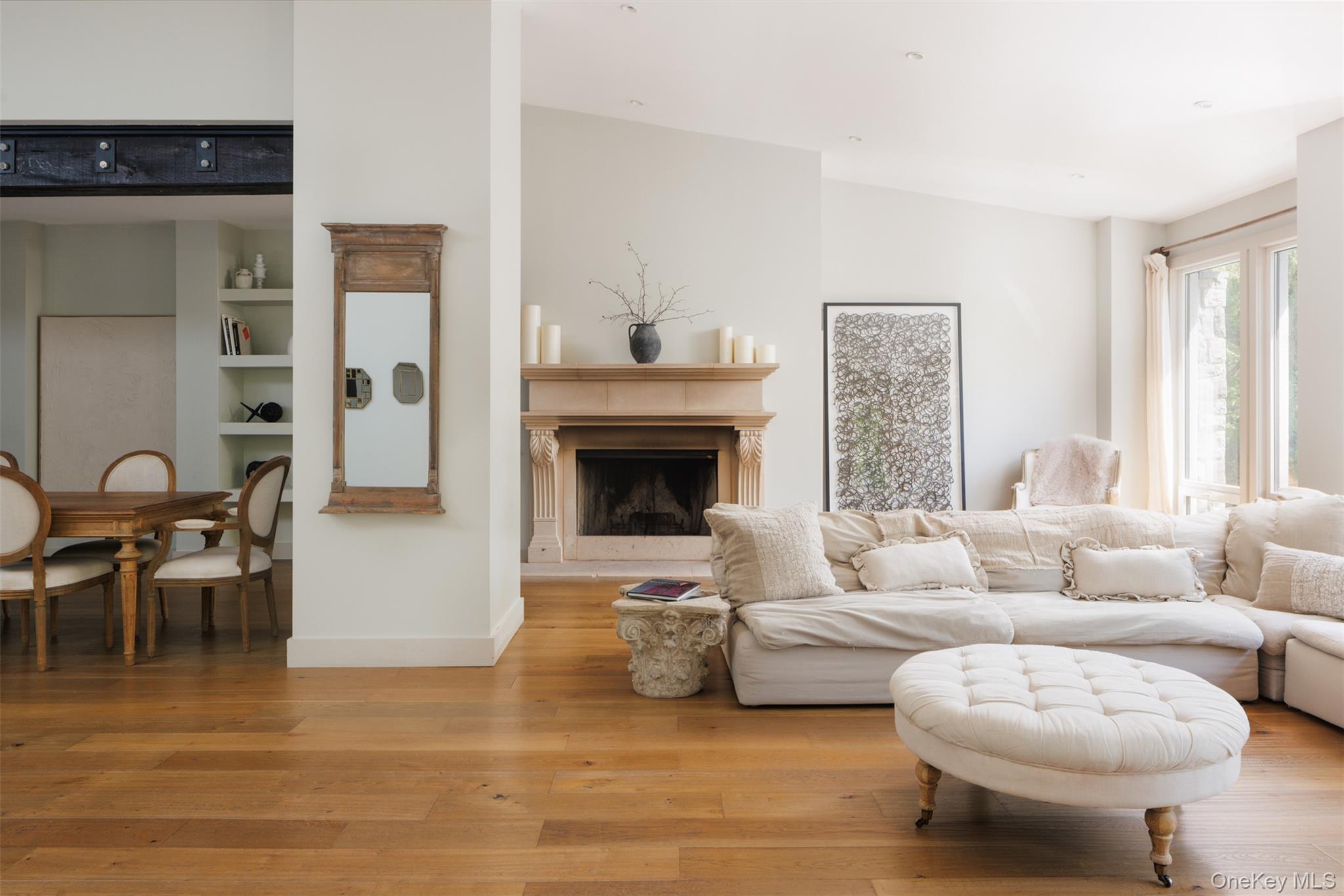 #9 photo, 320 Long Hill Road, Hopewell Junction , NY 12533