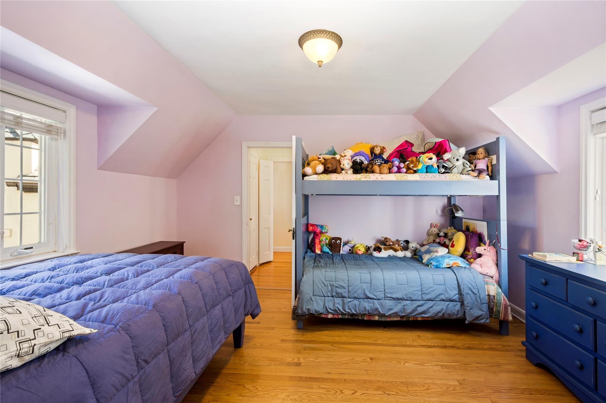 #10 photo, 4600 Grosvenor Avenue, ブロンクス区 Bronx , NY 10471