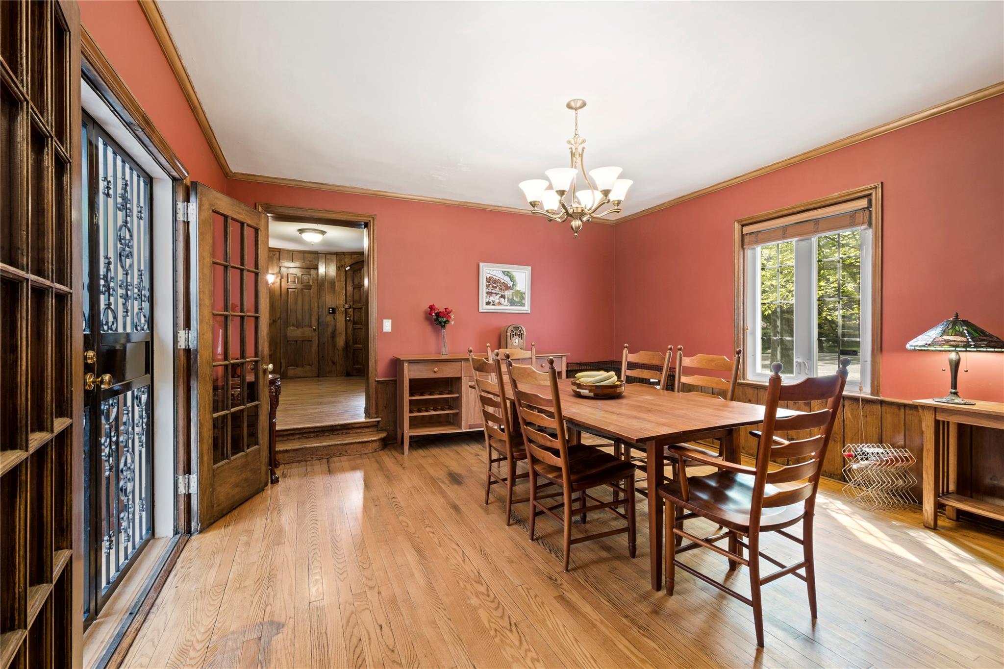 #5 photo, 4600 Grosvenor Avenue, ブロンクス区 Bronx , NY 10471