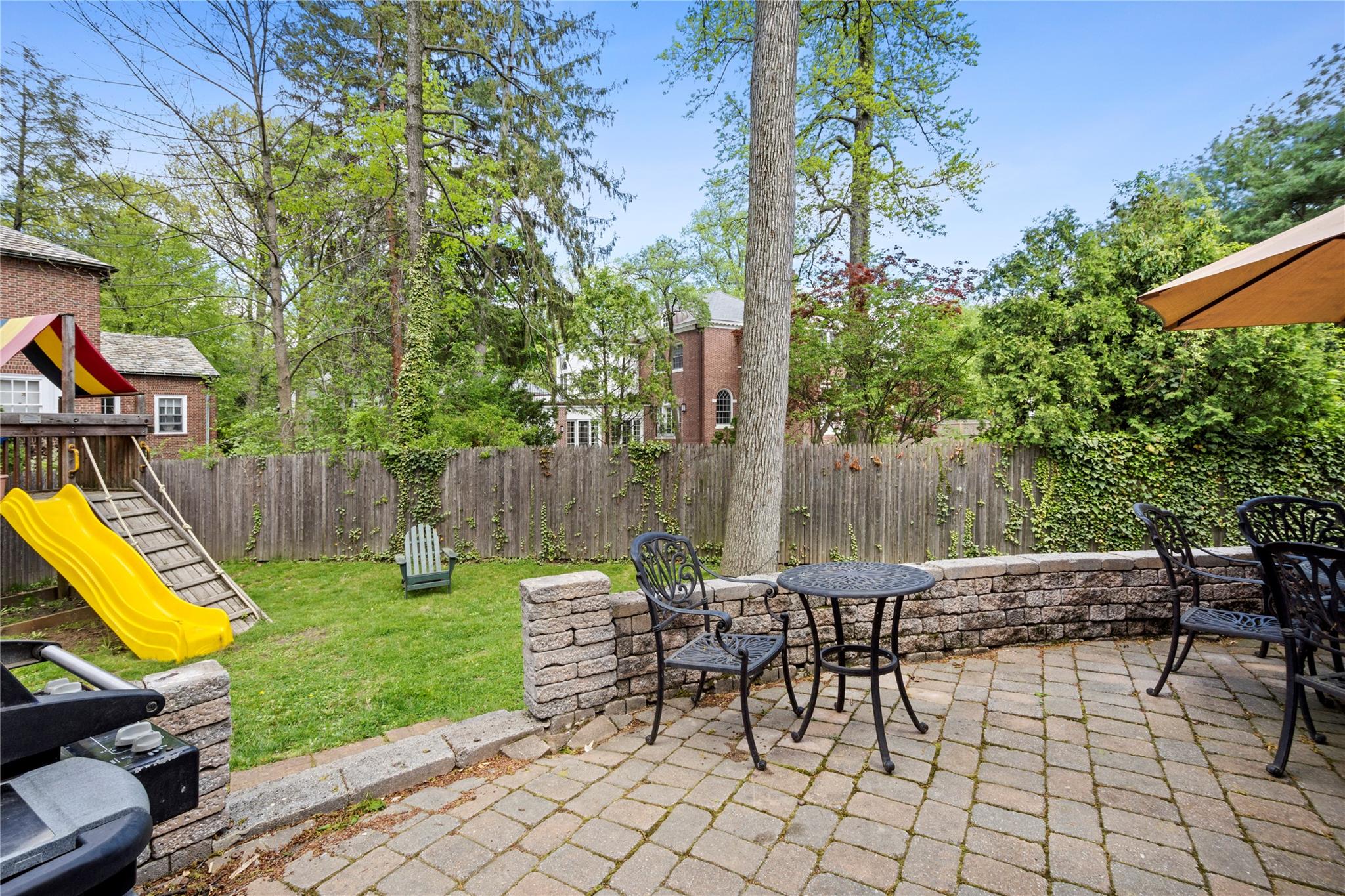 #7 photo, 4600 Grosvenor Avenue, ブロンクス区 Bronx , NY 10471