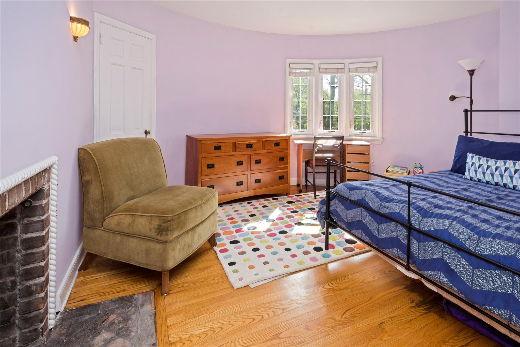 #9 photo, 4600 Grosvenor Avenue, ブロンクス区 Bronx , NY 10471