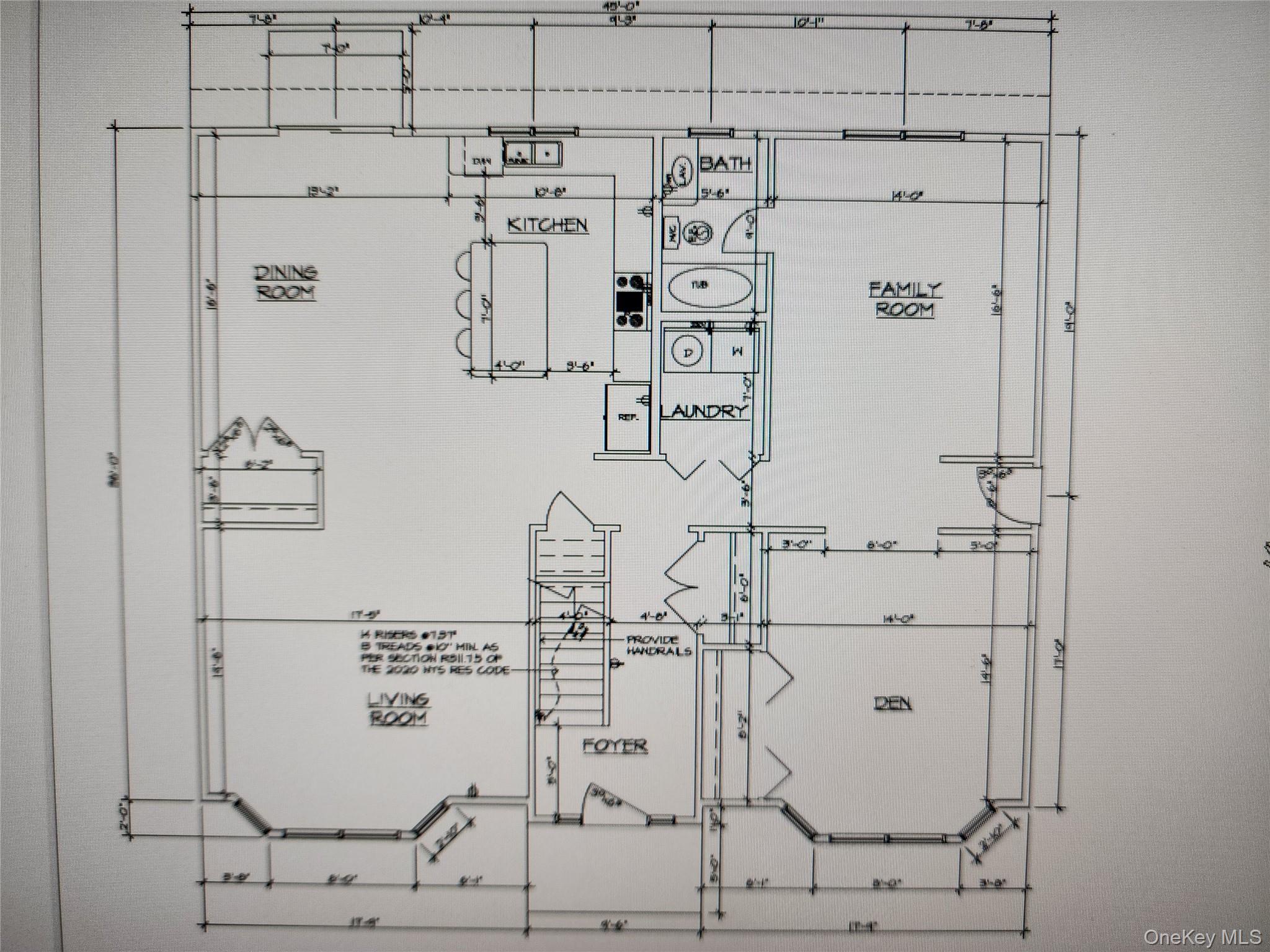 #2 photo, 32 Jefferson Avenue, サフォーク郡 Wyandanch , NY 11798