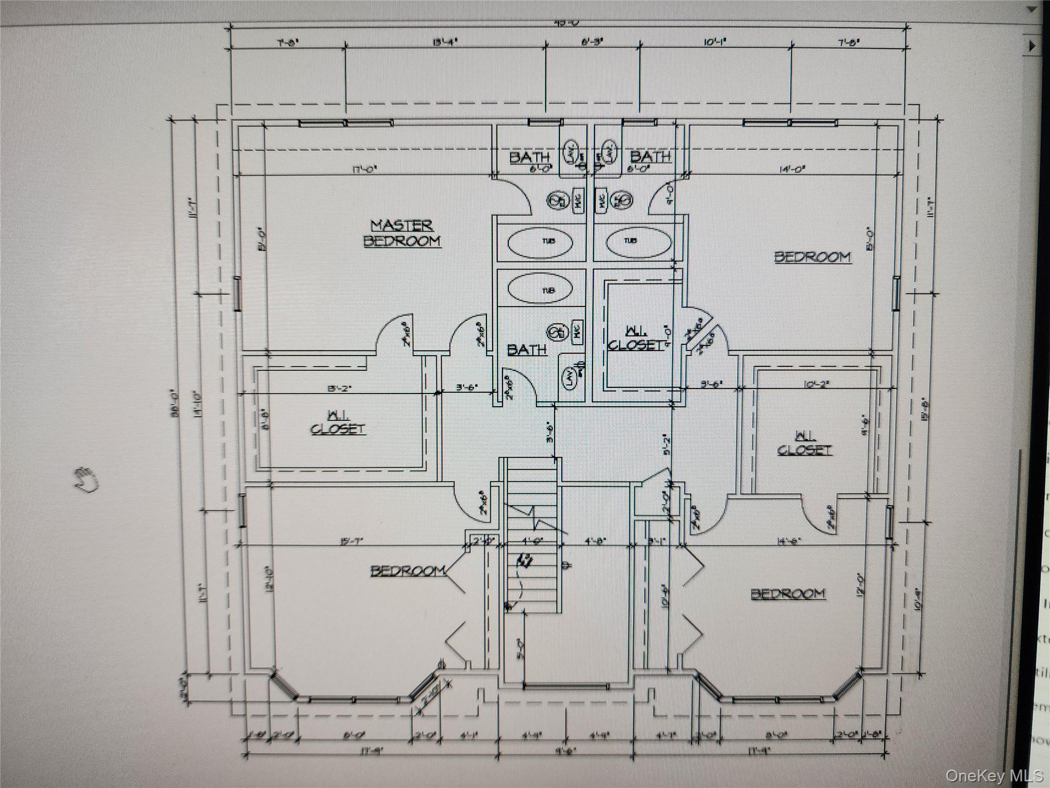 #3 photo, 32 Jefferson Avenue, サフォーク郡 Wyandanch , NY 11798