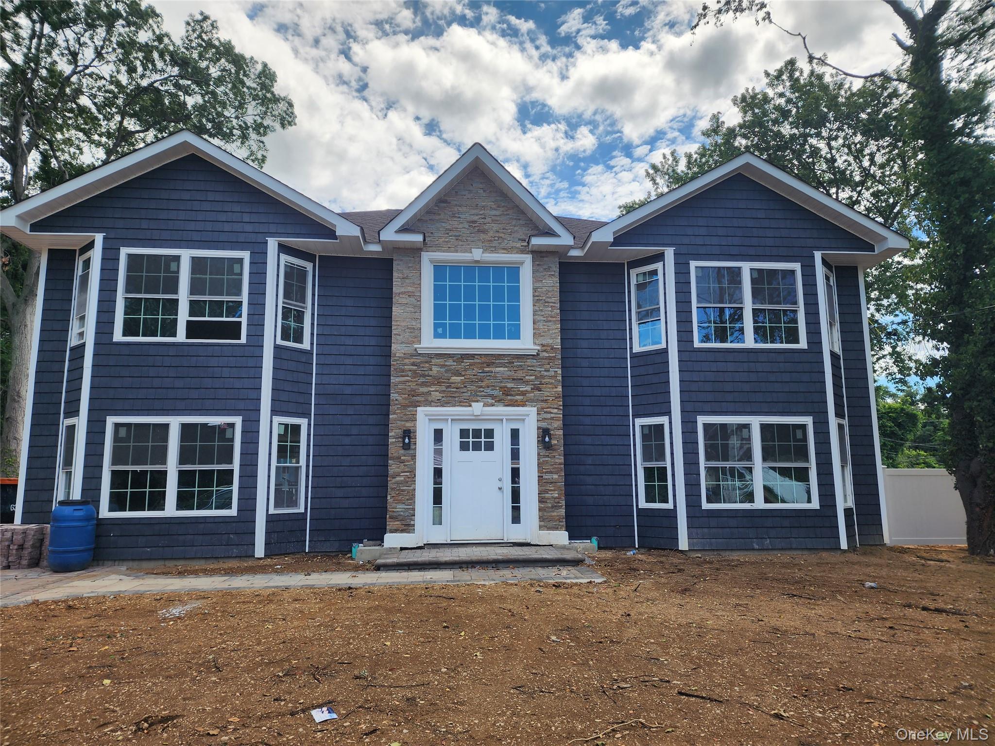 #4 photo, 32 Jefferson Avenue, サフォーク郡 Wyandanch , NY 11798