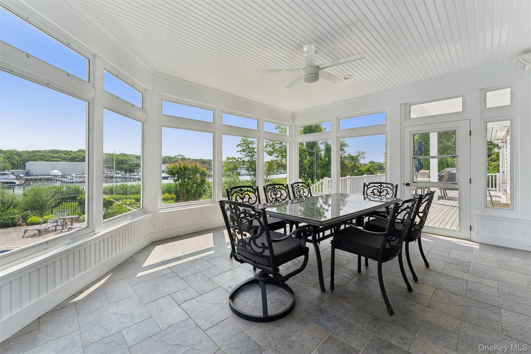 #10 photo, 40 Overlook Drive, サフォーク郡 Aquebogue , NY 11931