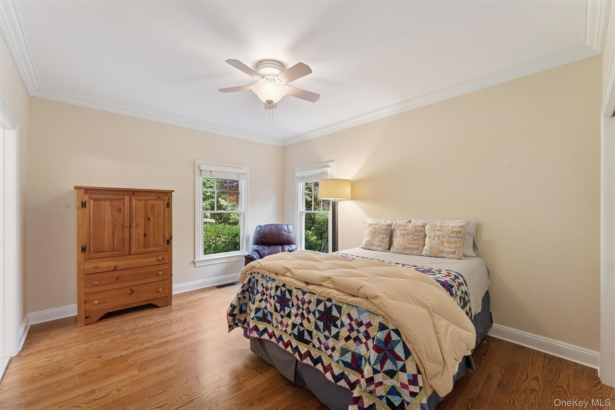 #13 photo, 40 Overlook Drive, サフォーク郡 Aquebogue , NY 11931