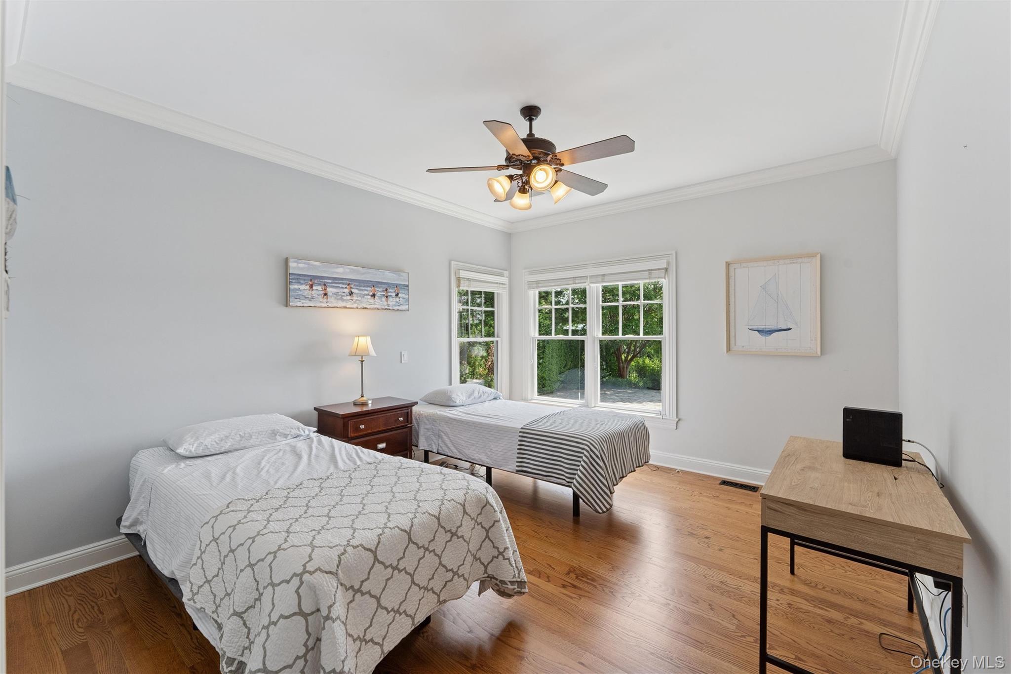 #15 photo, 40 Overlook Drive, サフォーク郡 Aquebogue , NY 11931