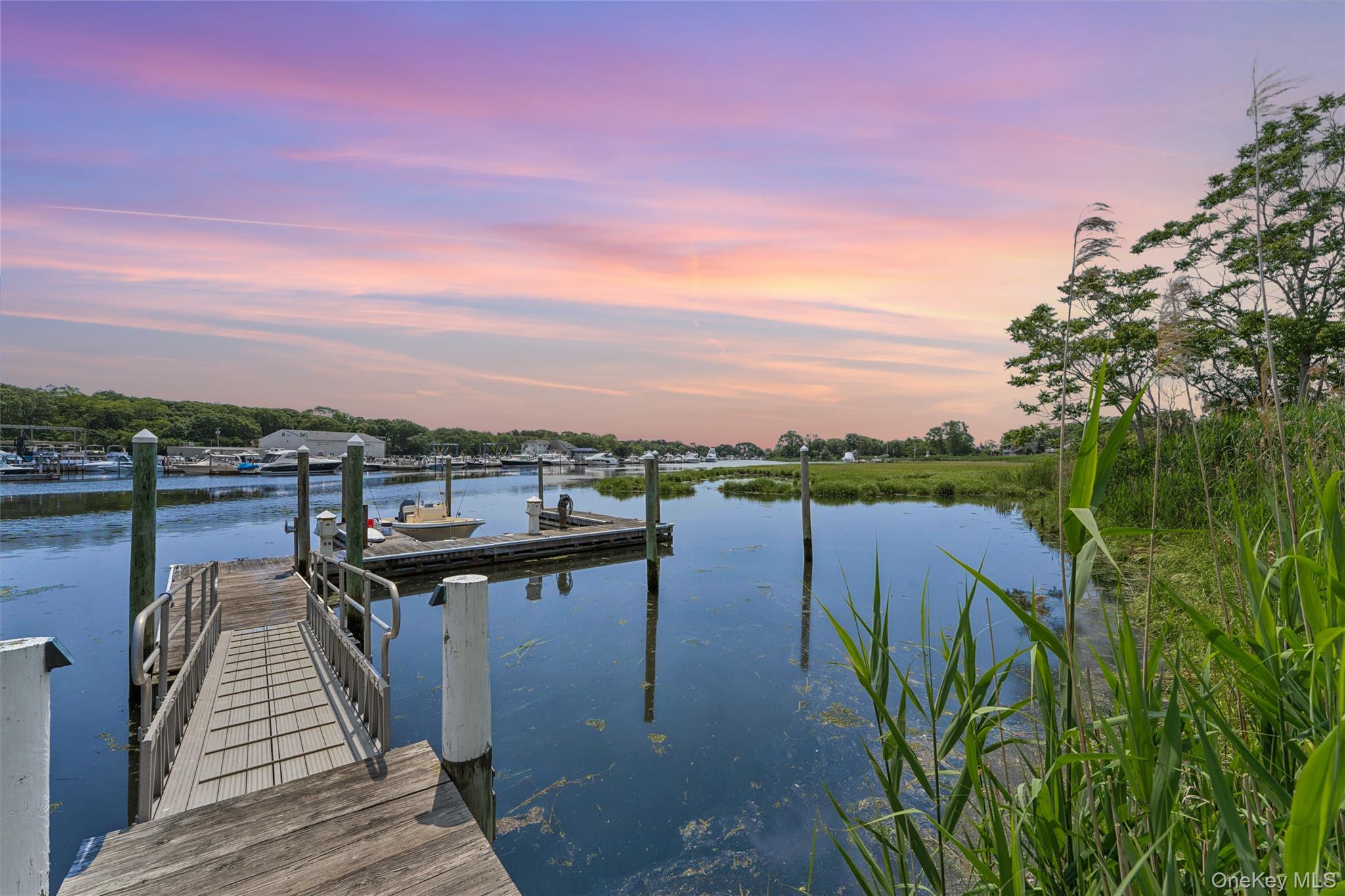 #2 photo, 40 Overlook Drive, サフォーク郡 Aquebogue , NY 11931