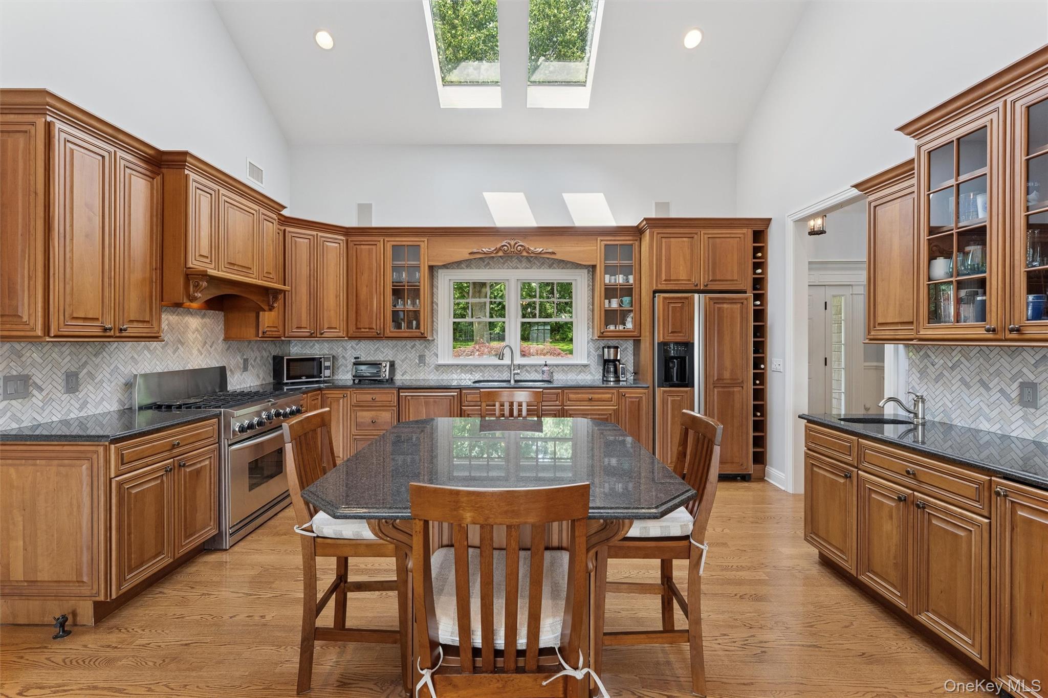 #5 photo, 40 Overlook Drive, サフォーク郡 Aquebogue , NY 11931