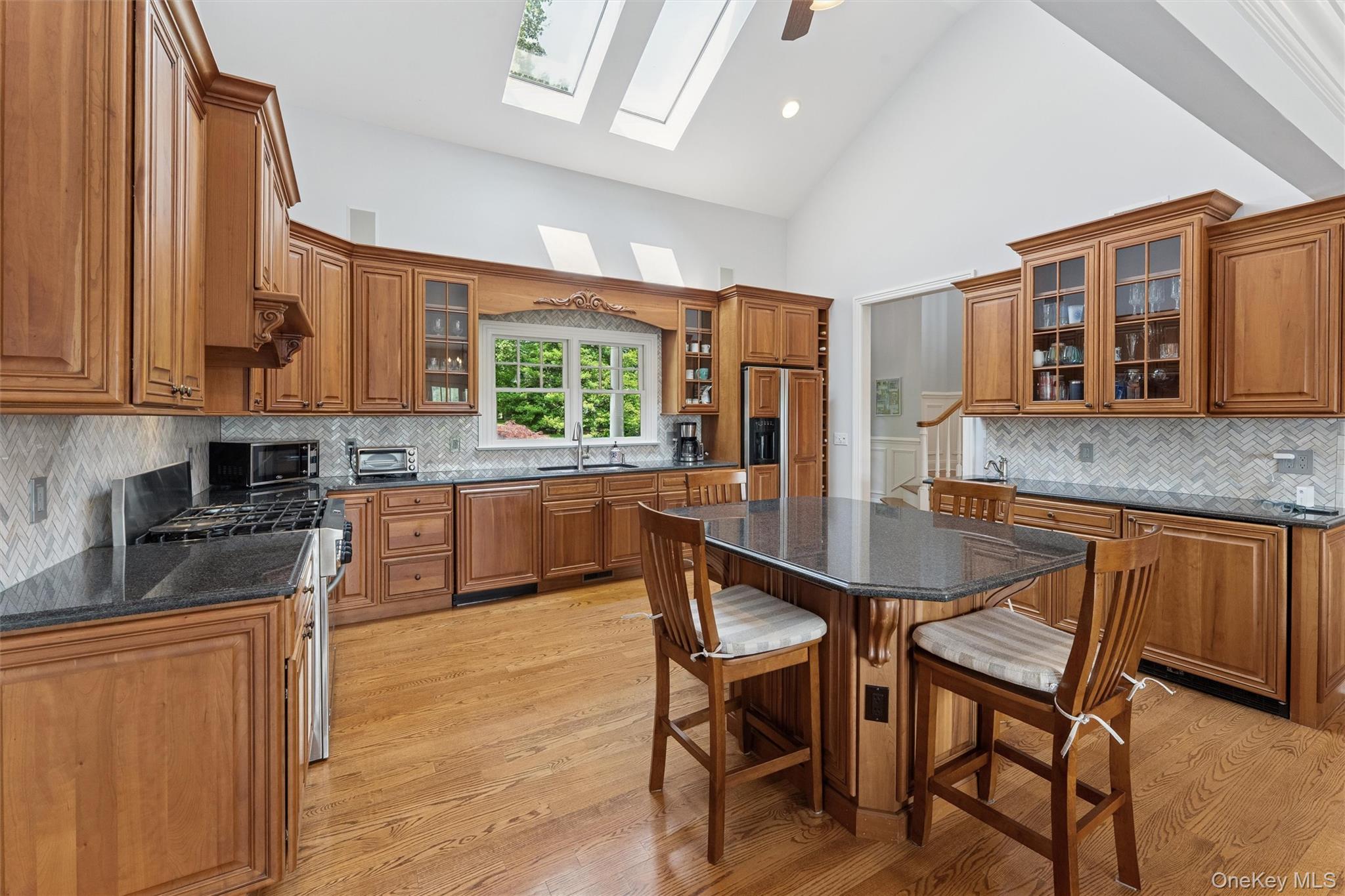 #6 photo, 40 Overlook Drive, サフォーク郡 Aquebogue , NY 11931