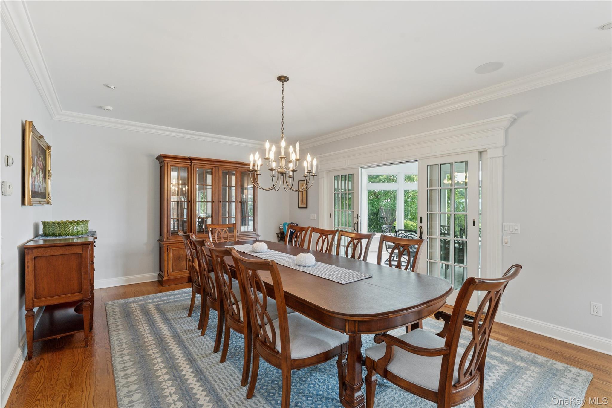 #8 photo, 40 Overlook Drive, サフォーク郡 Aquebogue , NY 11931