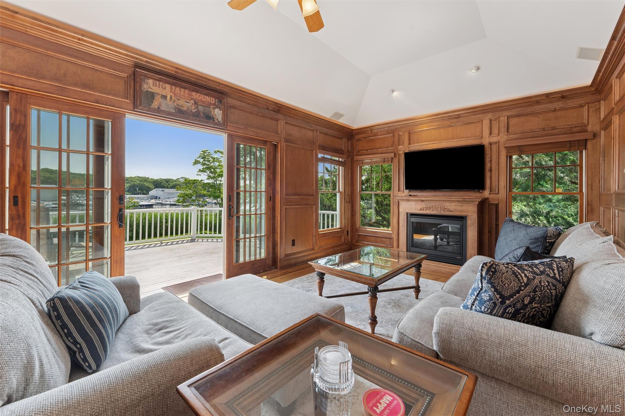 #9 photo, 40 Overlook Drive, サフォーク郡 Aquebogue , NY 11931