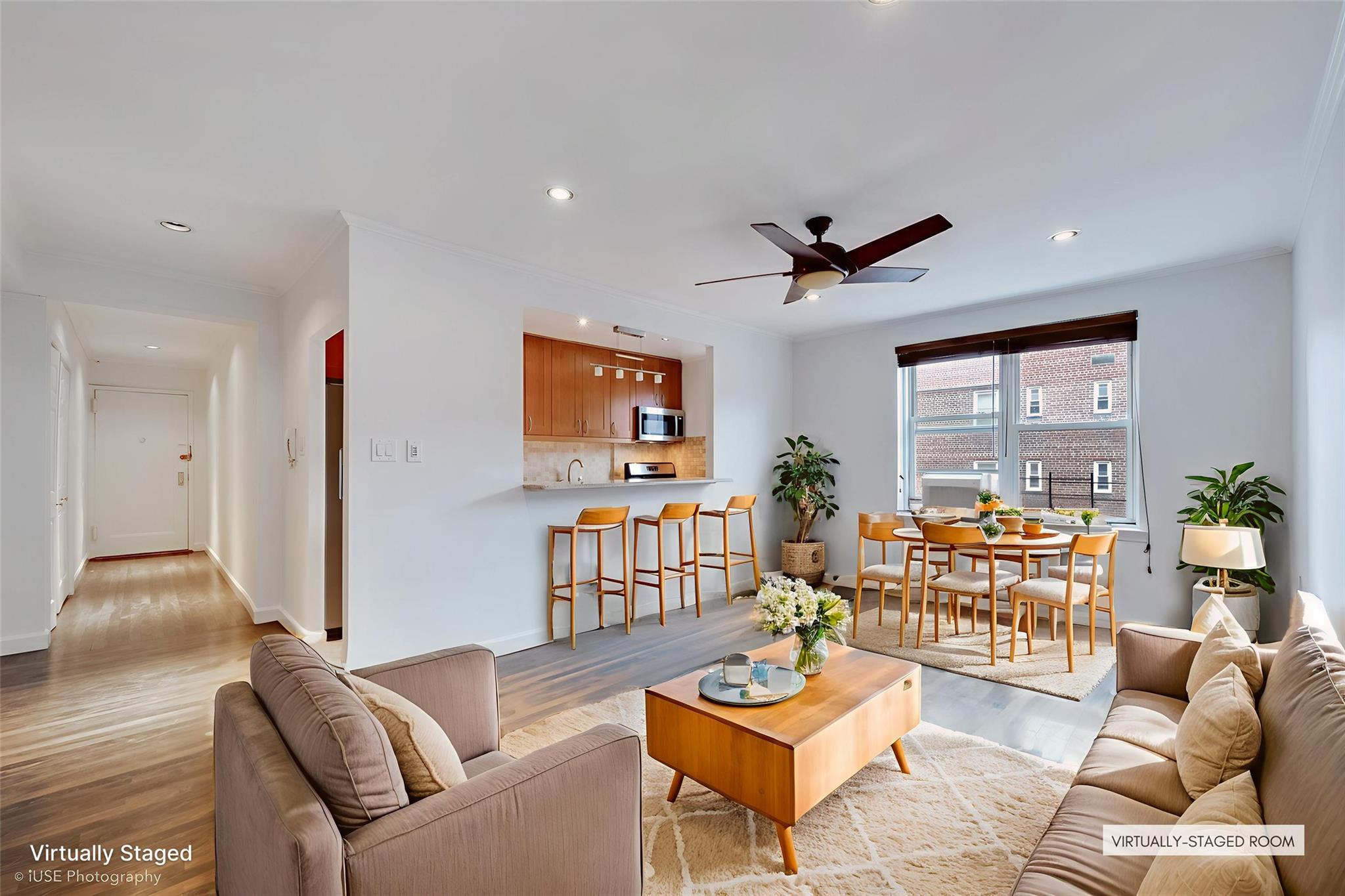 #1 photo, 39-60 52nd Street, কুইন্‌স Woodside , NY 11377