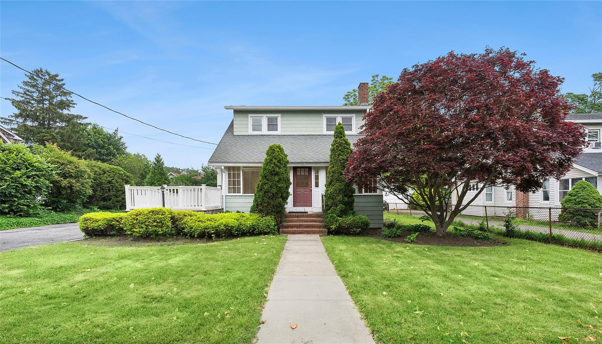 #1 photo, 1018 Roanoke Avenue, 東長島 Riverhead , NY 11901