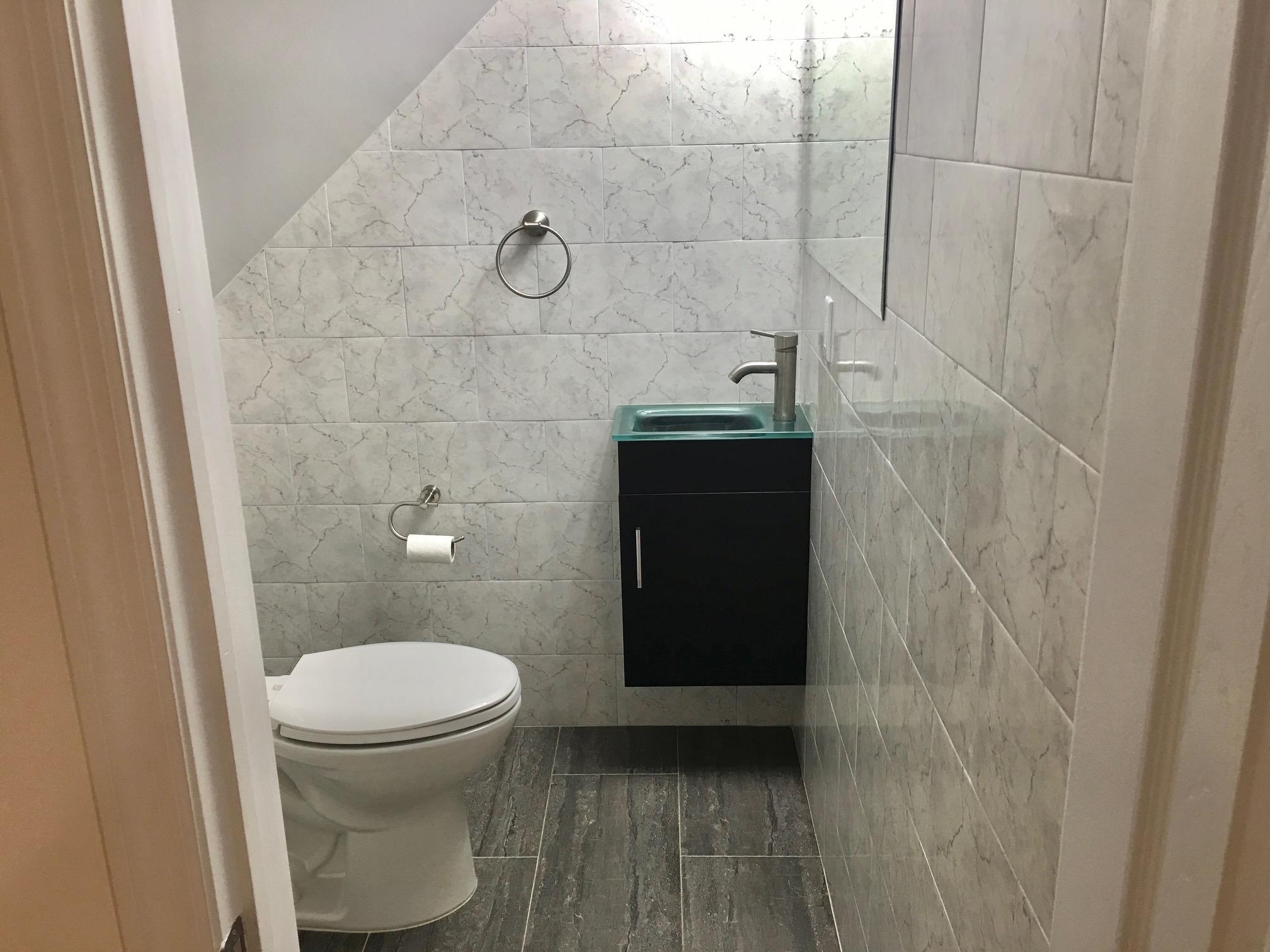 #10 photo, 57-16 66 Street, クイーンズ区 Maspeth , NY 11378