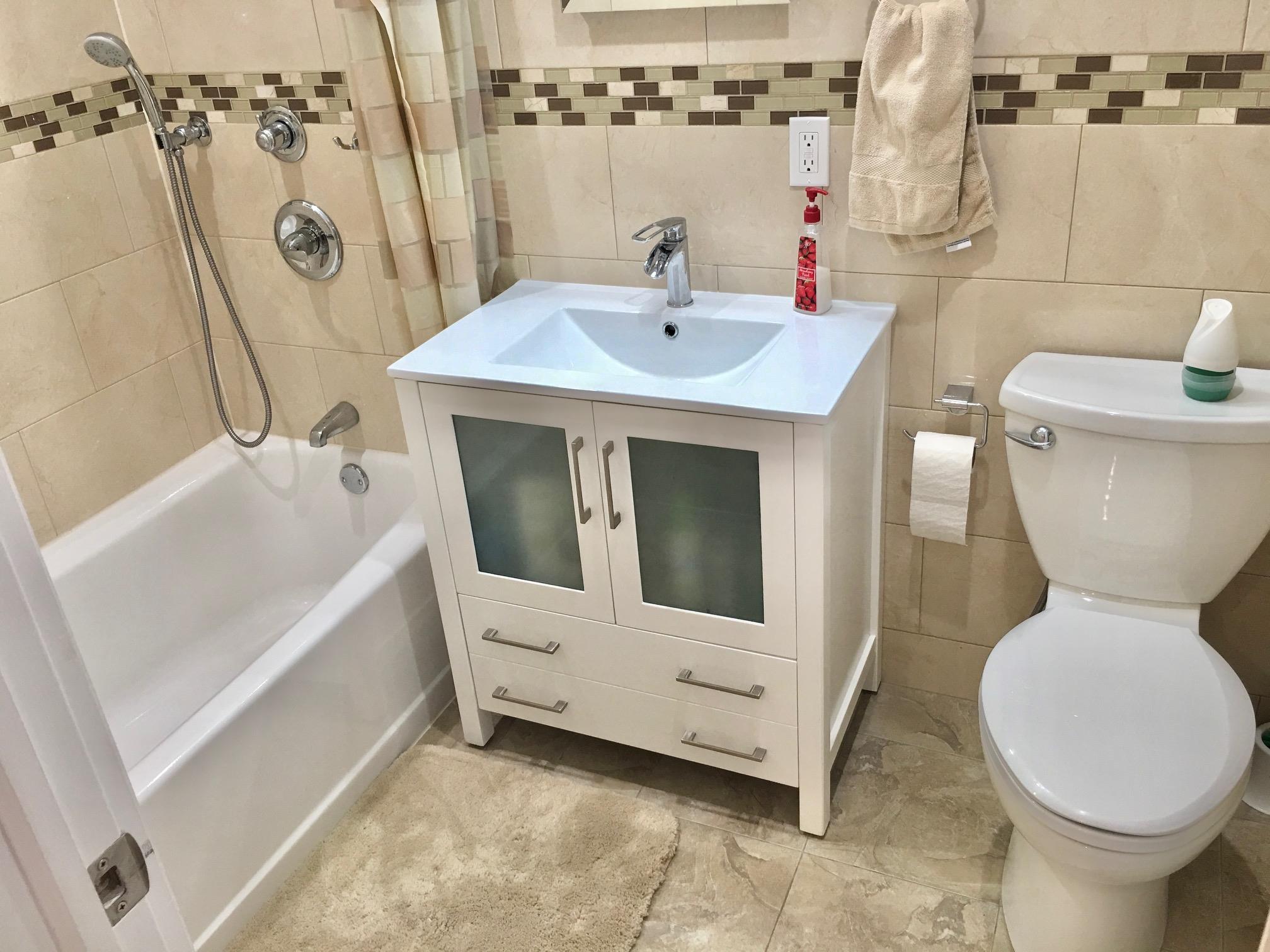 #11 photo, 57-16 66 Street, クイーンズ区 Maspeth , NY 11378