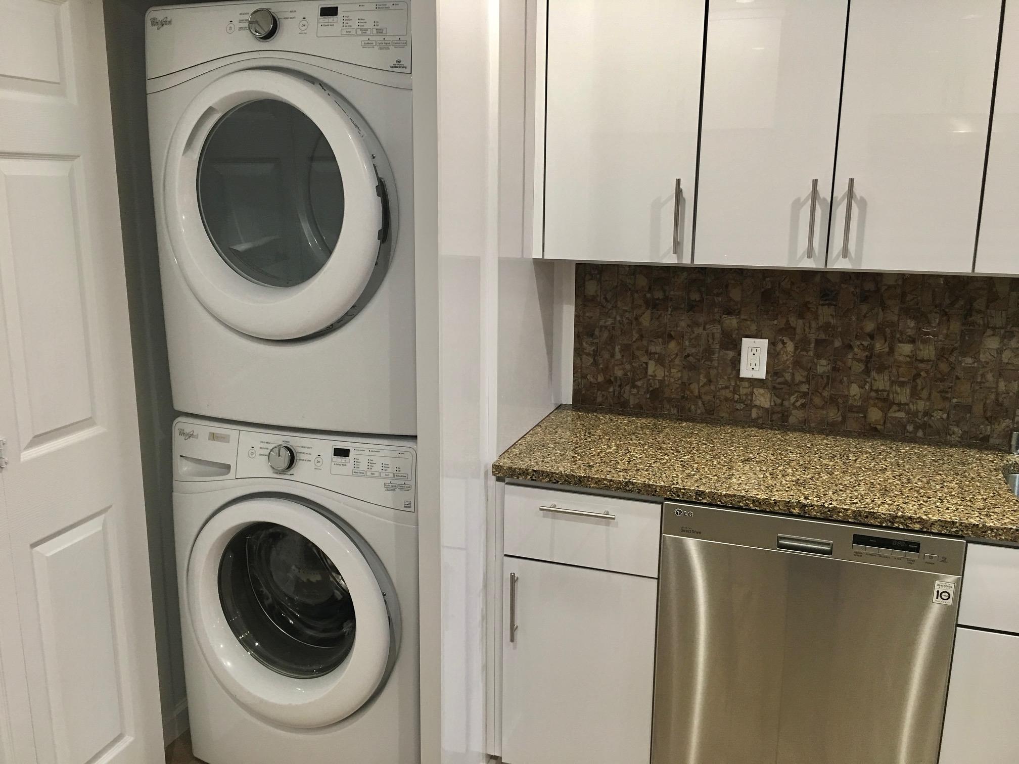 #12 photo, 57-16 66 Street, クイーンズ区 Maspeth , NY 11378