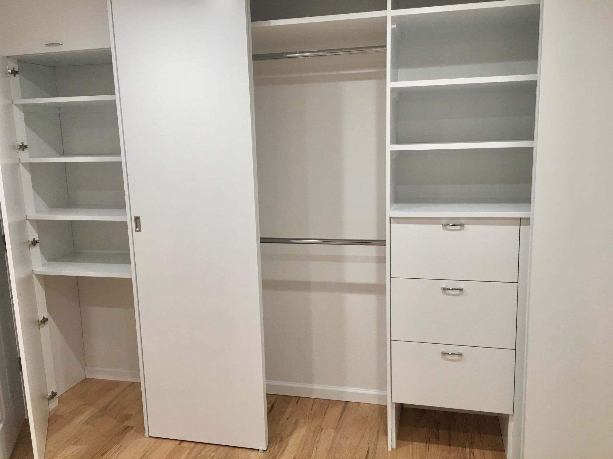 #13 photo, 57-16 66 Street, クイーンズ区 Maspeth , NY 11378