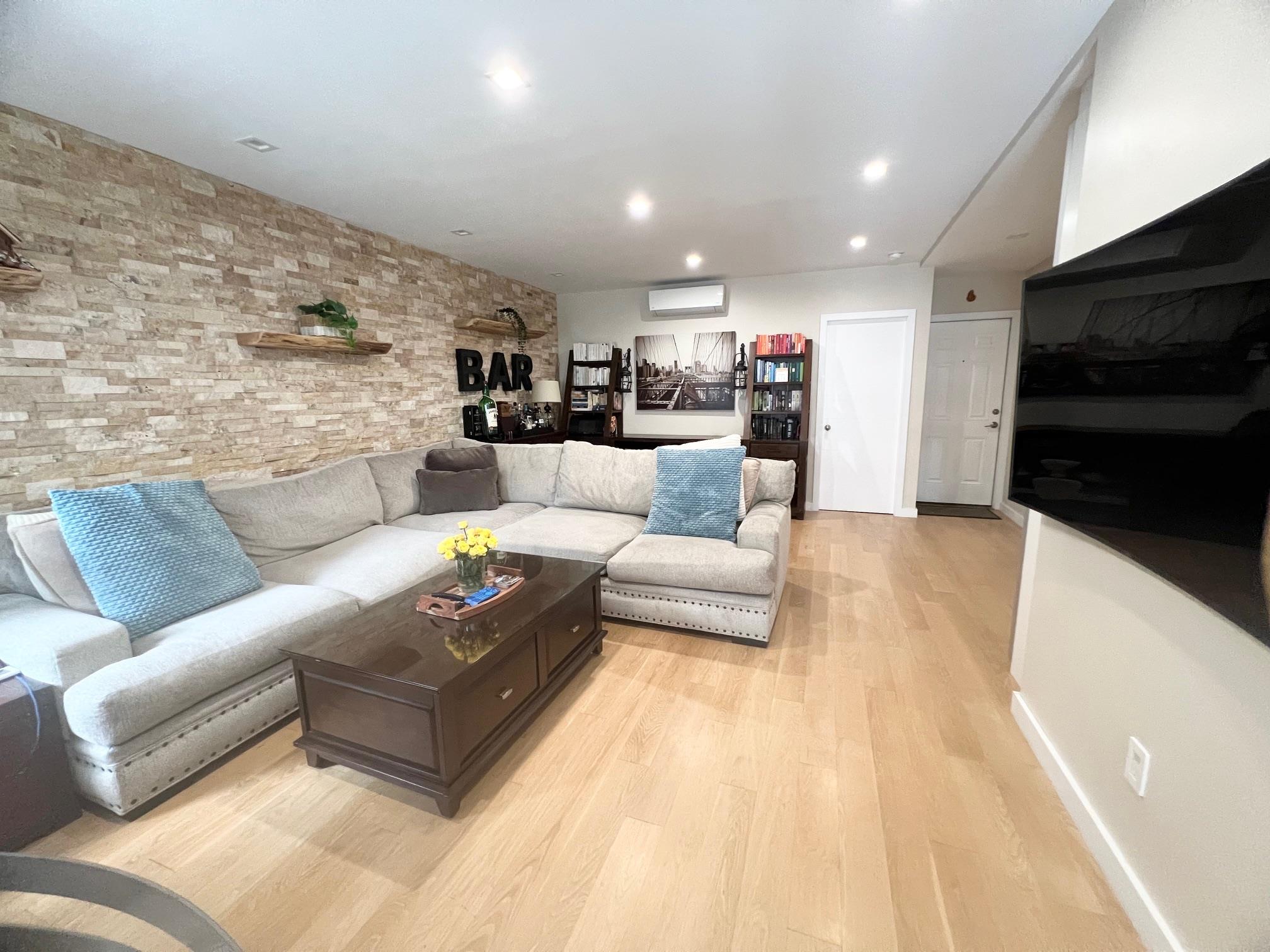 #14 photo, 57-16 66 Street, クイーンズ区 Maspeth , NY 11378