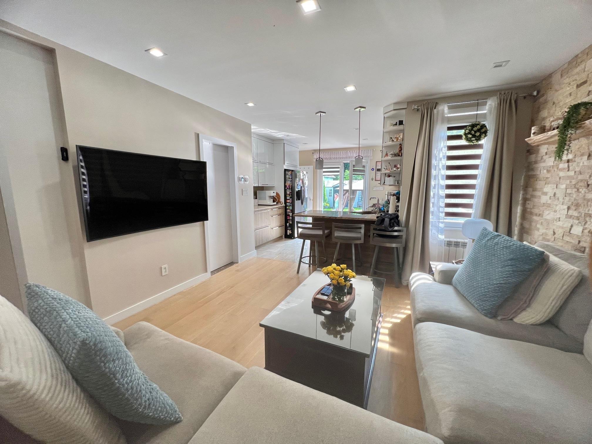 #15 photo, 57-16 66 Street, クイーンズ区 Maspeth , NY 11378