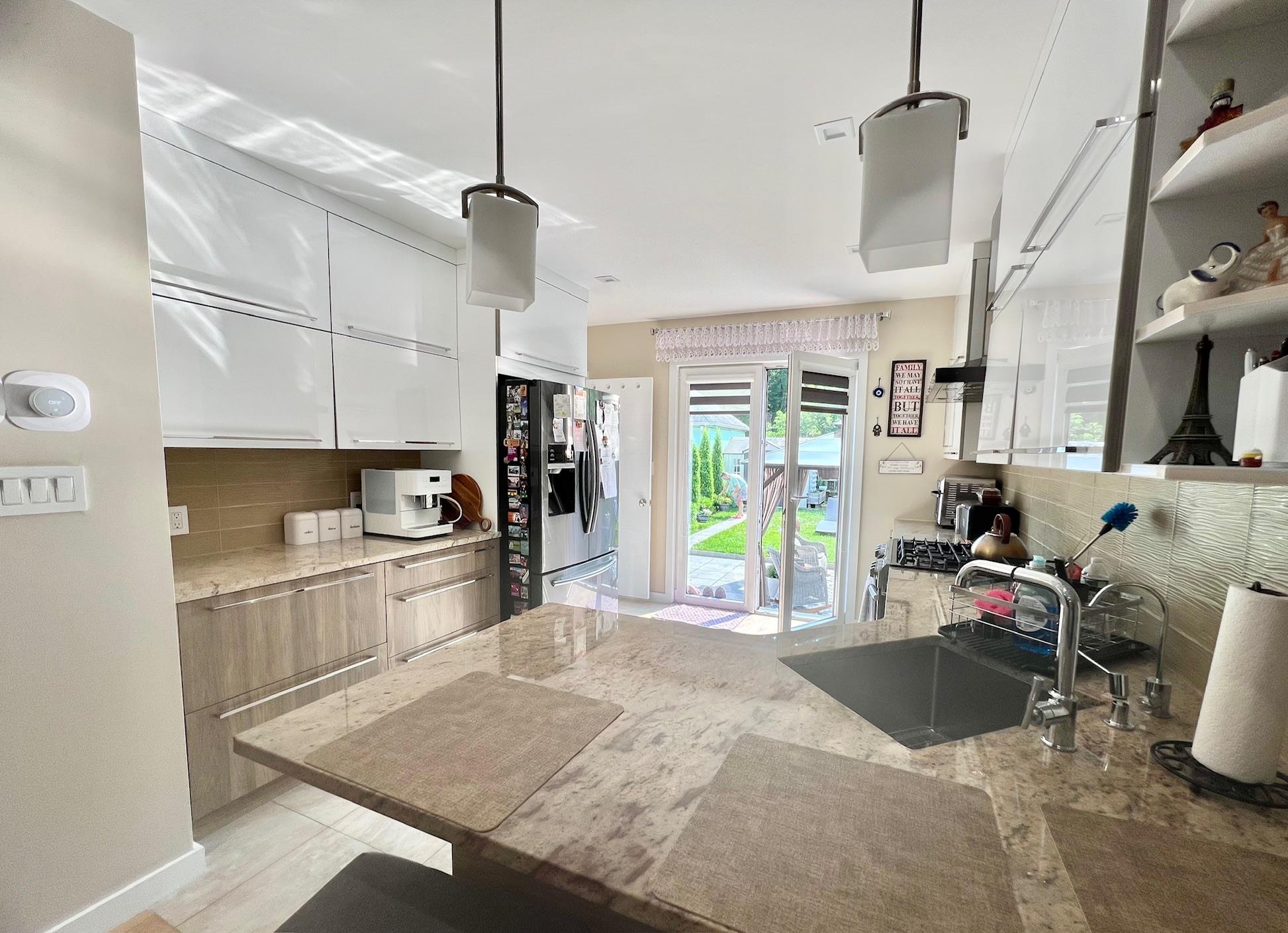 #16 photo, 57-16 66 Street, クイーンズ区 Maspeth , NY 11378