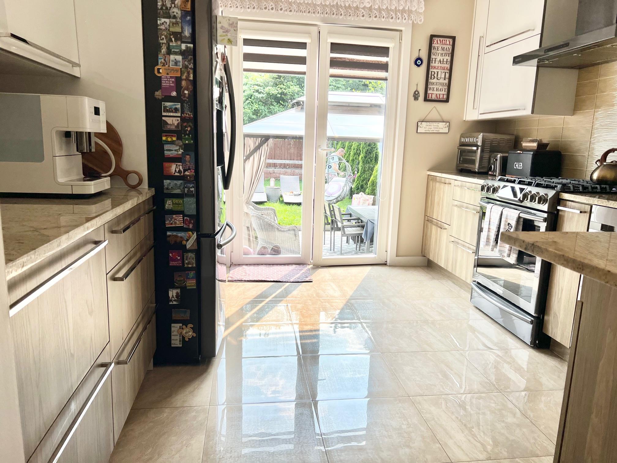 #17 photo, 57-16 66 Street, クイーンズ区 Maspeth , NY 11378