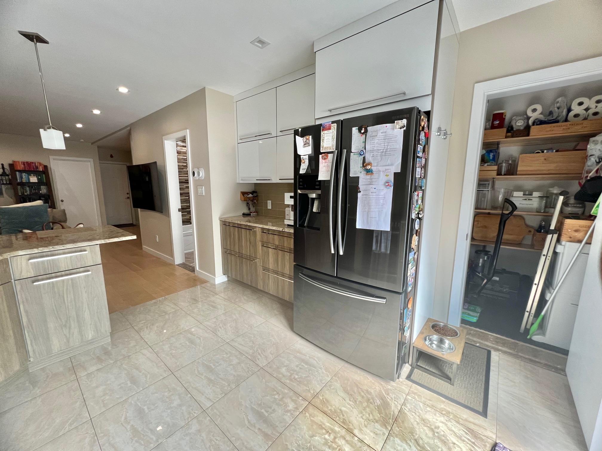 #19 photo, 57-16 66 Street, クイーンズ区 Maspeth , NY 11378