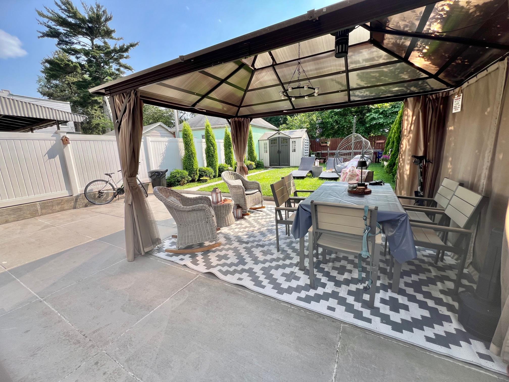 #2 photo, 57-16 66 Street, クイーンズ区 Maspeth , NY 11378