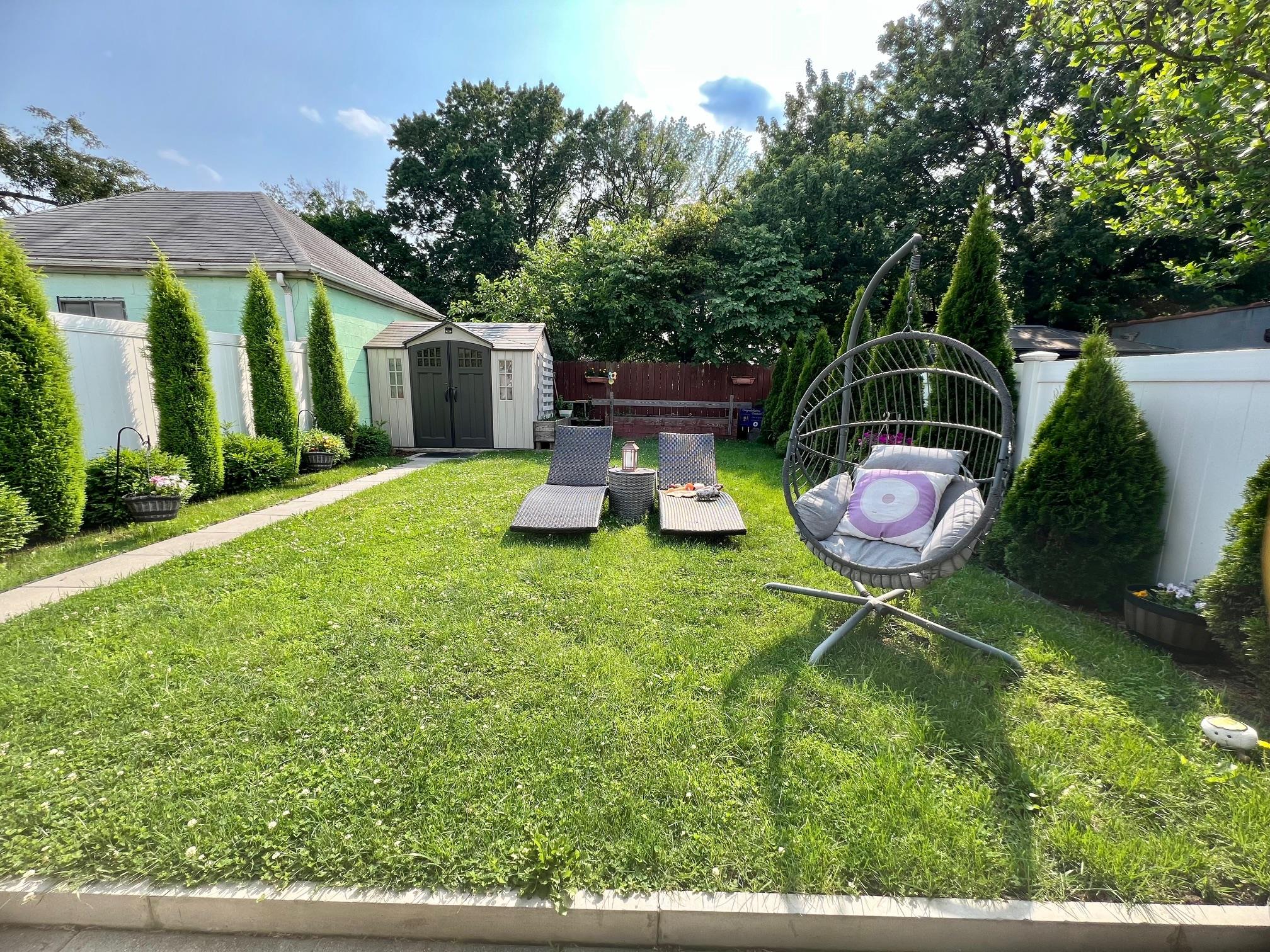 #3 photo, 57-16 66 Street, クイーンズ区 Maspeth , NY 11378