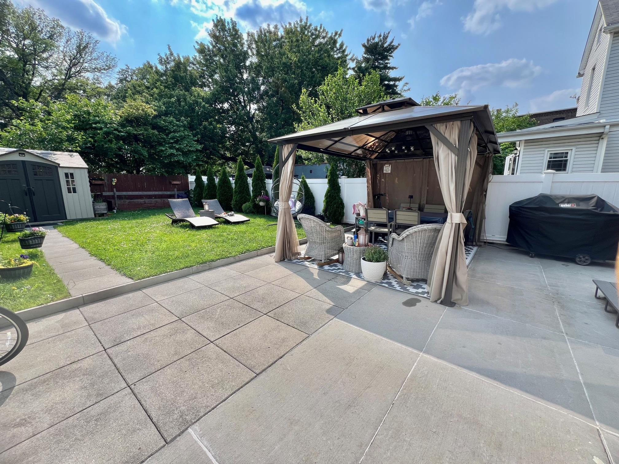 #4 photo, 57-16 66 Street, クイーンズ区 Maspeth , NY 11378