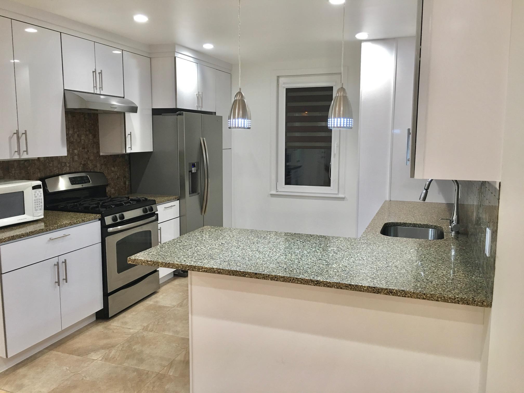 #5 photo, 57-16 66 Street, クイーンズ区 Maspeth , NY 11378