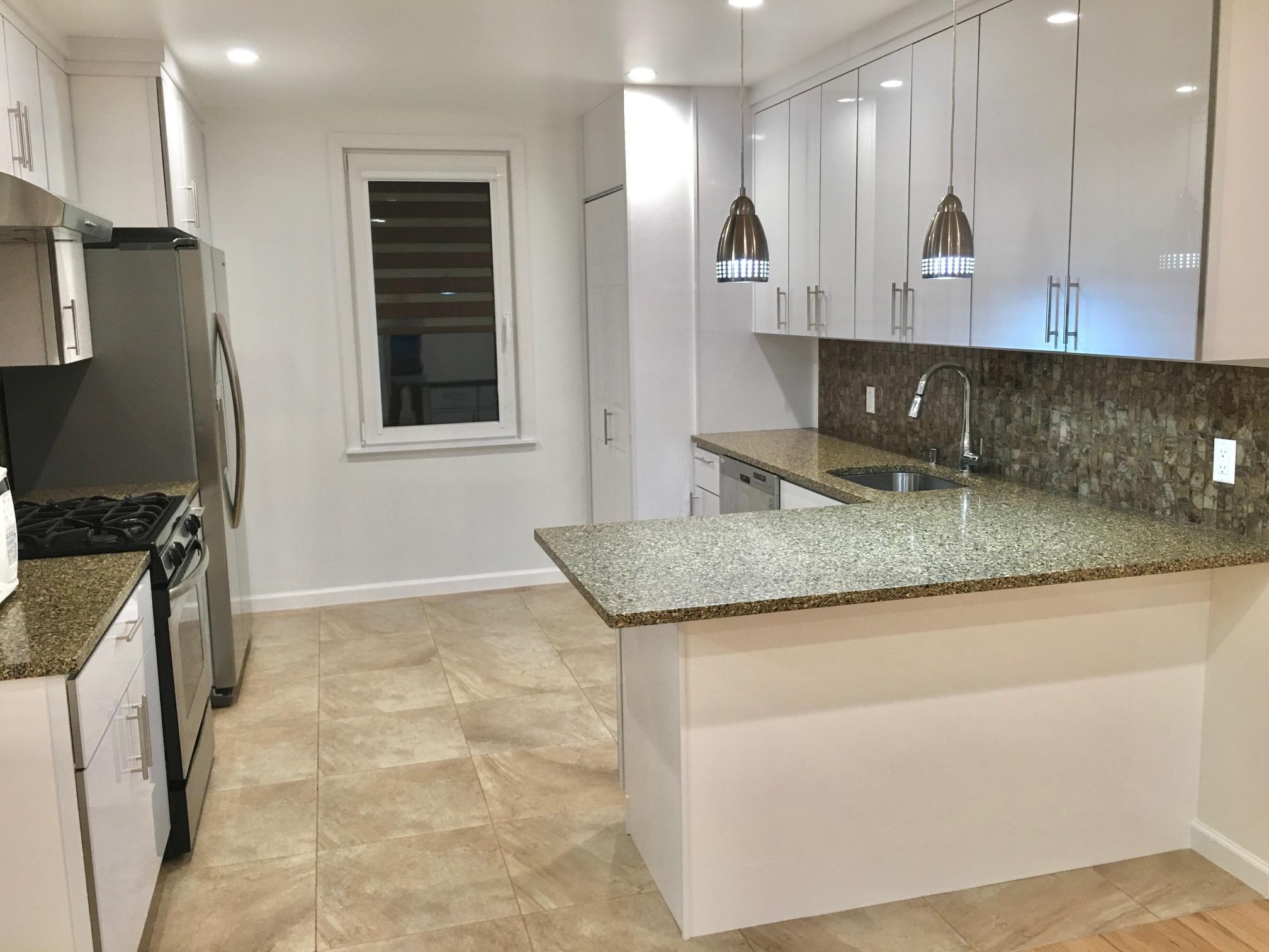 #6 photo, 57-16 66 Street, クイーンズ区 Maspeth , NY 11378