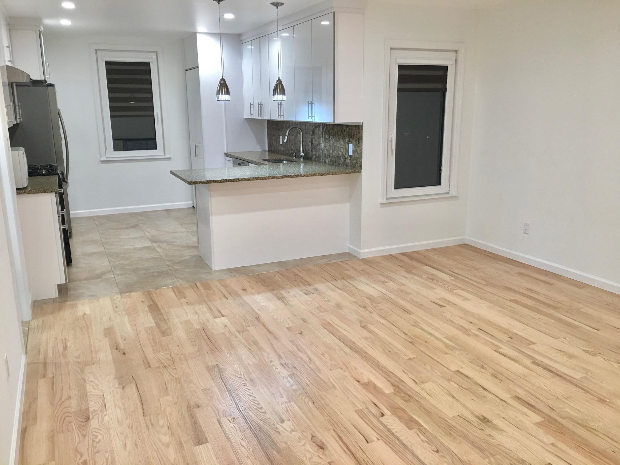 #7 photo, 57-16 66 Street, クイーンズ区 Maspeth , NY 11378