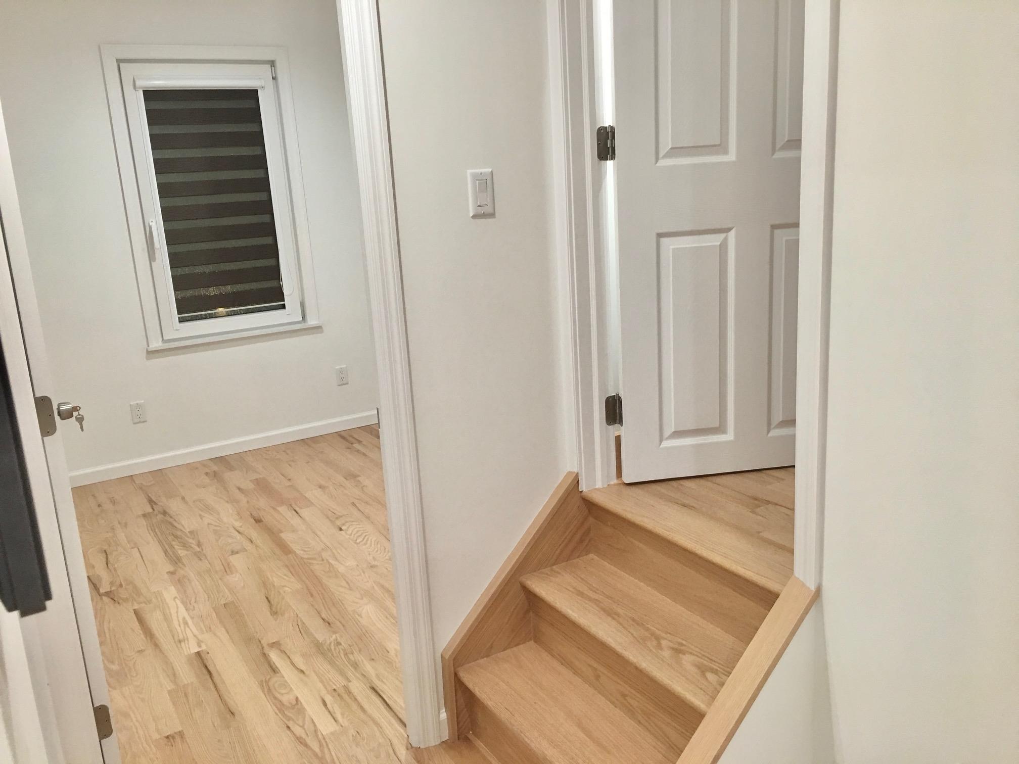 #8 photo, 57-16 66 Street, クイーンズ区 Maspeth , NY 11378