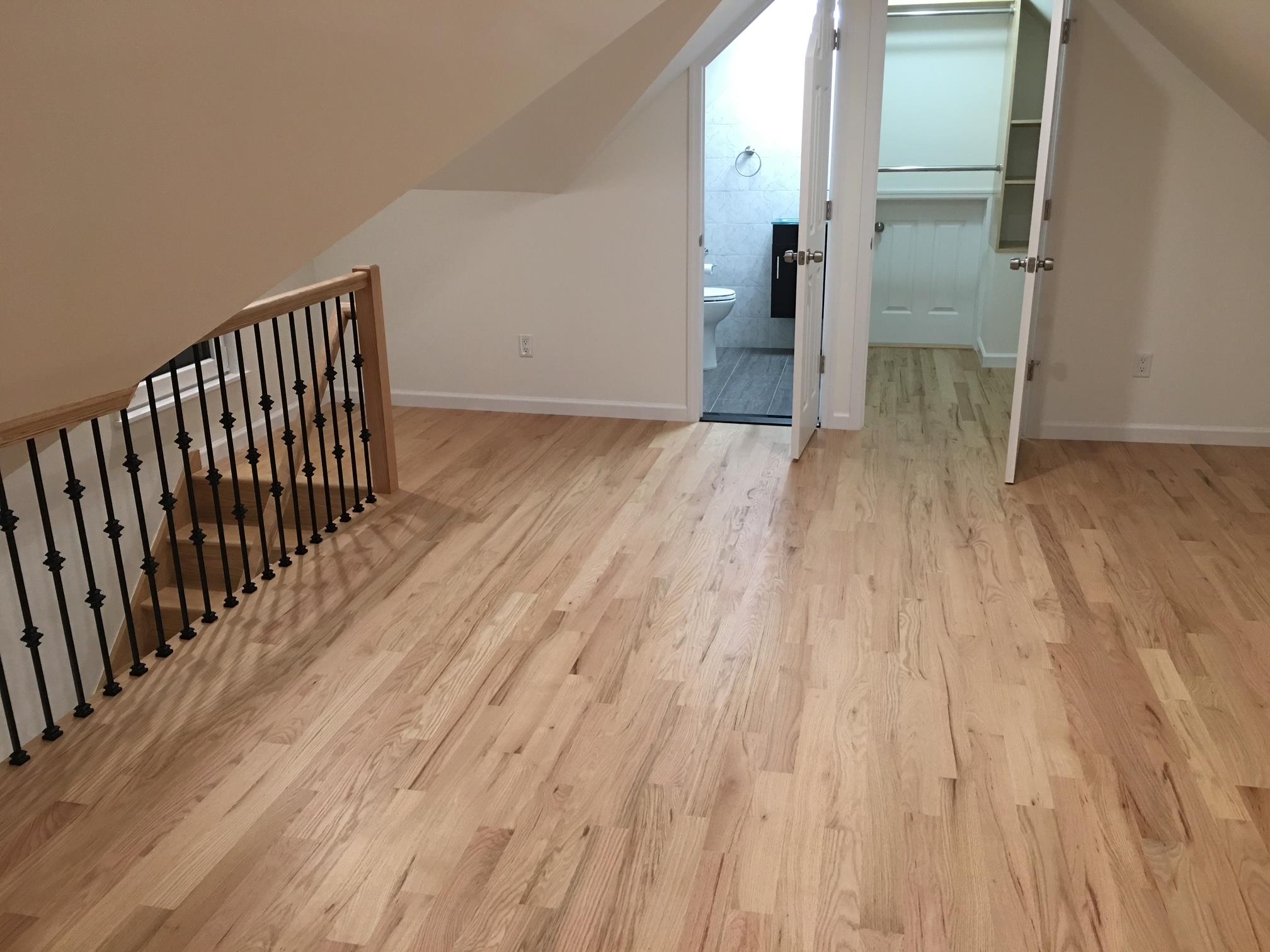 #9 photo, 57-16 66 Street, クイーンズ区 Maspeth , NY 11378