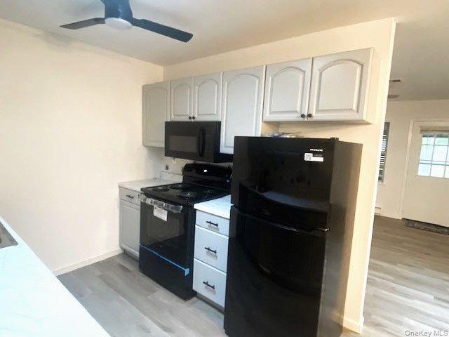 #10 photo, 259 Newcastle Court, サフォーク郡 Ridge , NY 11961