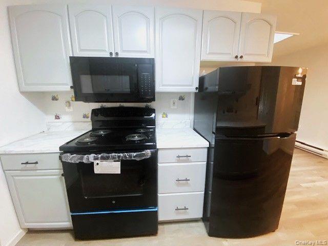 #11 photo, 259 Newcastle Court, サフォーク郡 Ridge , NY 11961