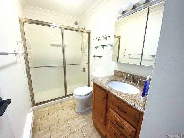 #15 photo, 259 Newcastle Court, サフォーク郡 Ridge , NY 11961