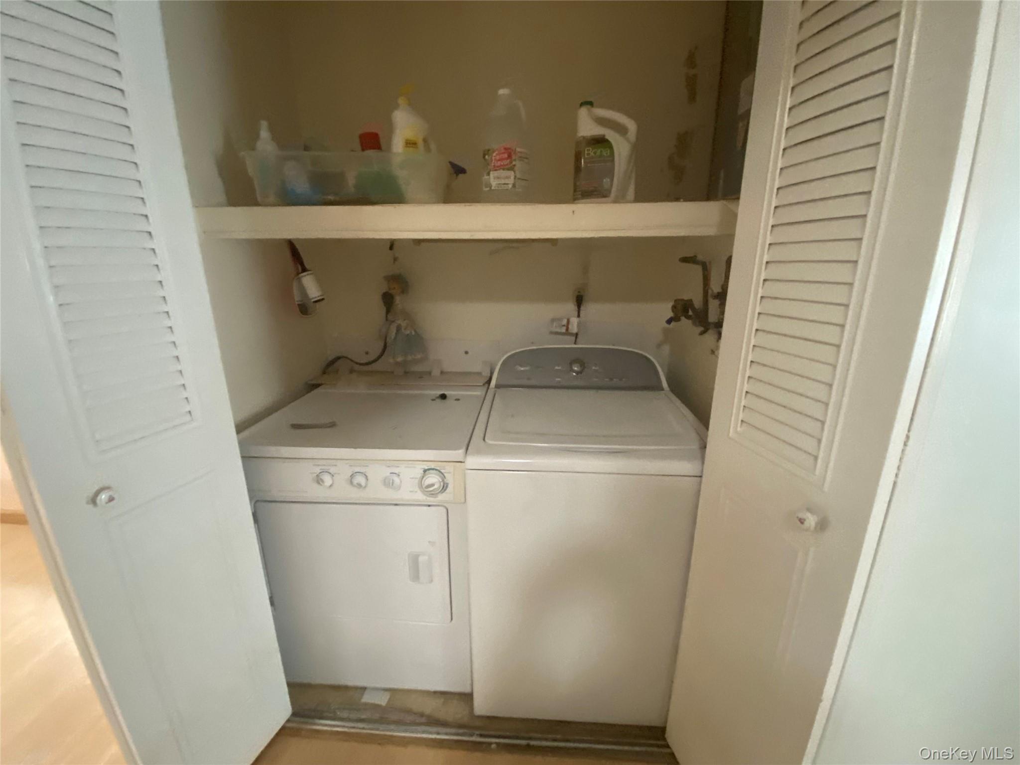 #16 photo, 259 Newcastle Court, サフォーク郡 Ridge , NY 11961