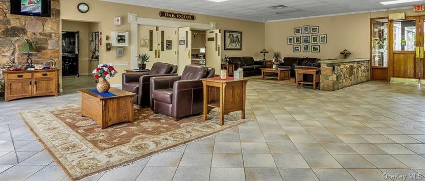 #18 photo, 259 Newcastle Court, サフォーク郡 Ridge , NY 11961