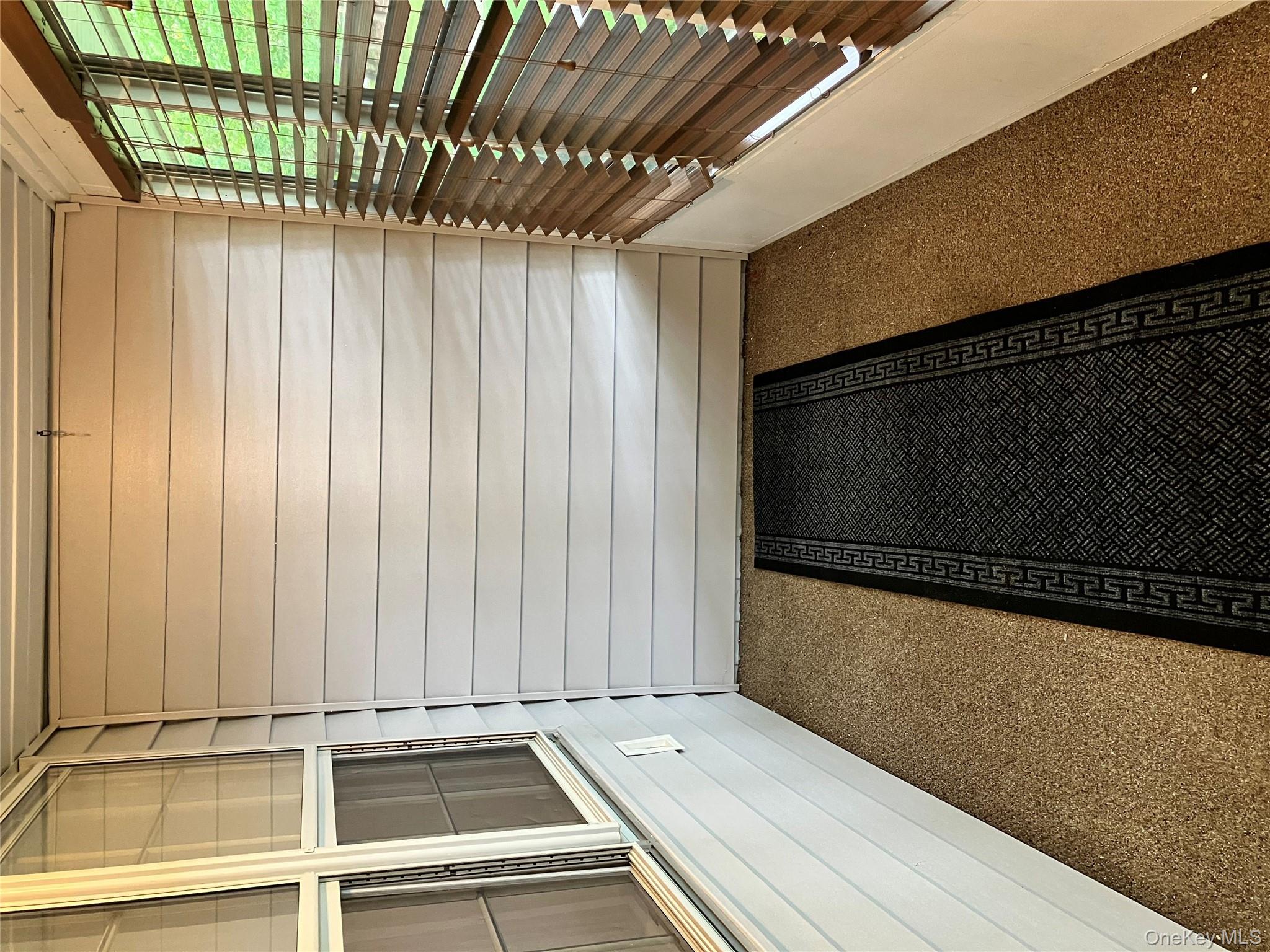 #4 photo, 259 Newcastle Court, サフォーク郡 Ridge , NY 11961