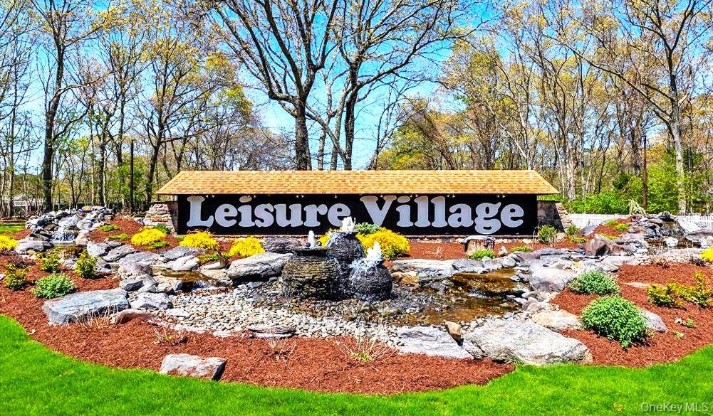 #6 photo, 259 Newcastle Court, サフォーク郡 Ridge , NY 11961