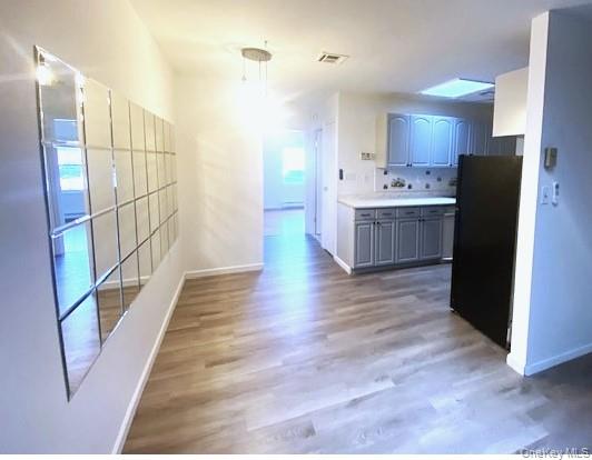 #7 photo, 259 Newcastle Court, サフォーク郡 Ridge , NY 11961