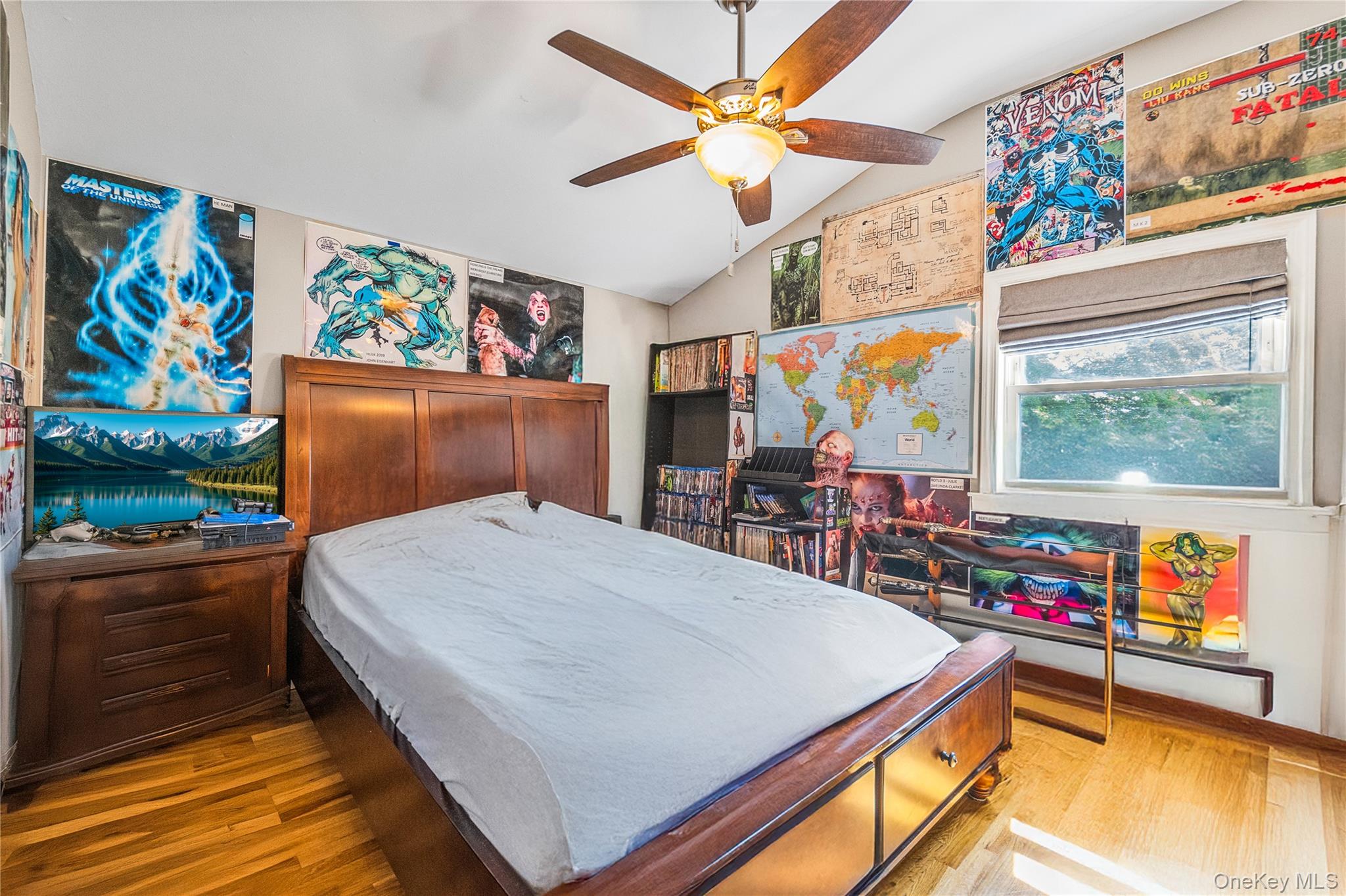 #5 photo, 360 Locust Avenue, サフォーク郡 Oakdale , NY 11769