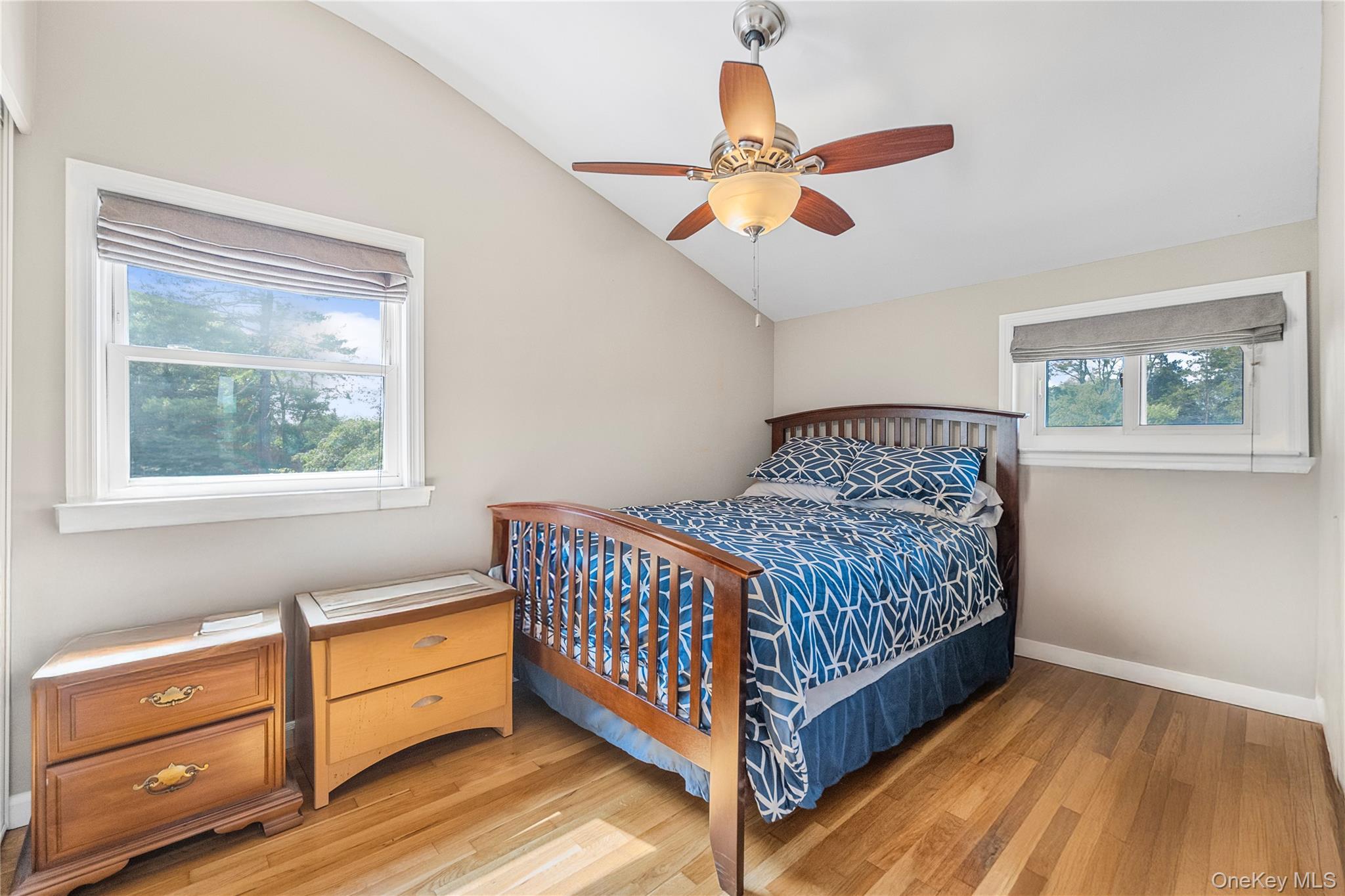 #7 photo, 360 Locust Avenue, サフォーク郡 Oakdale , NY 11769