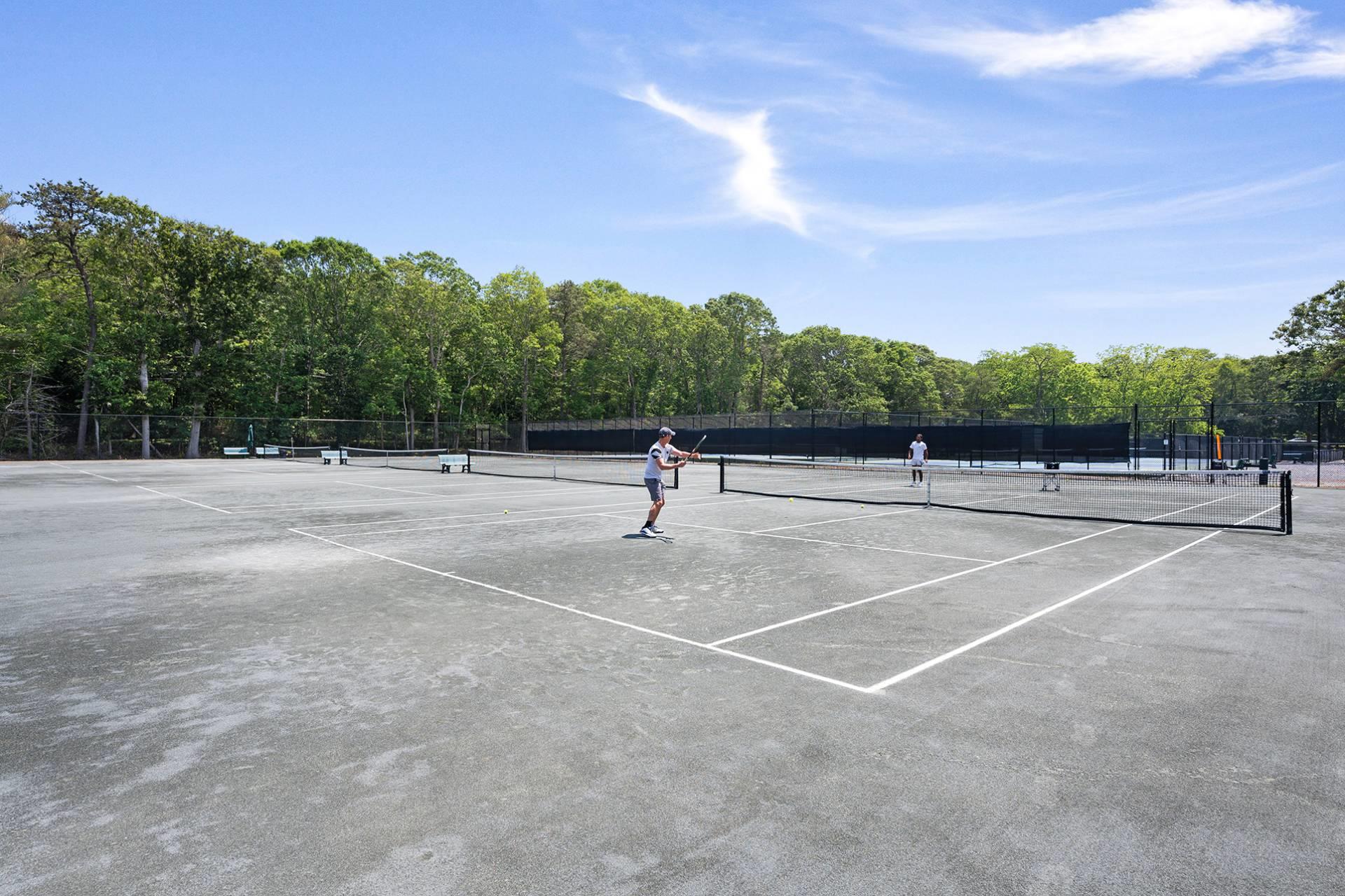 #19 photo, 142 Montauk Highway, サフォーク郡 Westhampton , NY 11977