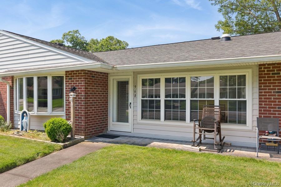 #20 photo, 96 Enfield Court, サフォーク郡 Ridge , NY 11961